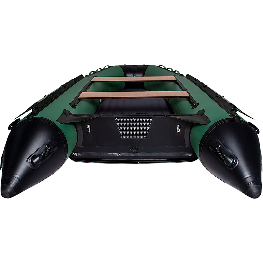 Лодка ПВХ SMarine AIR Max 330