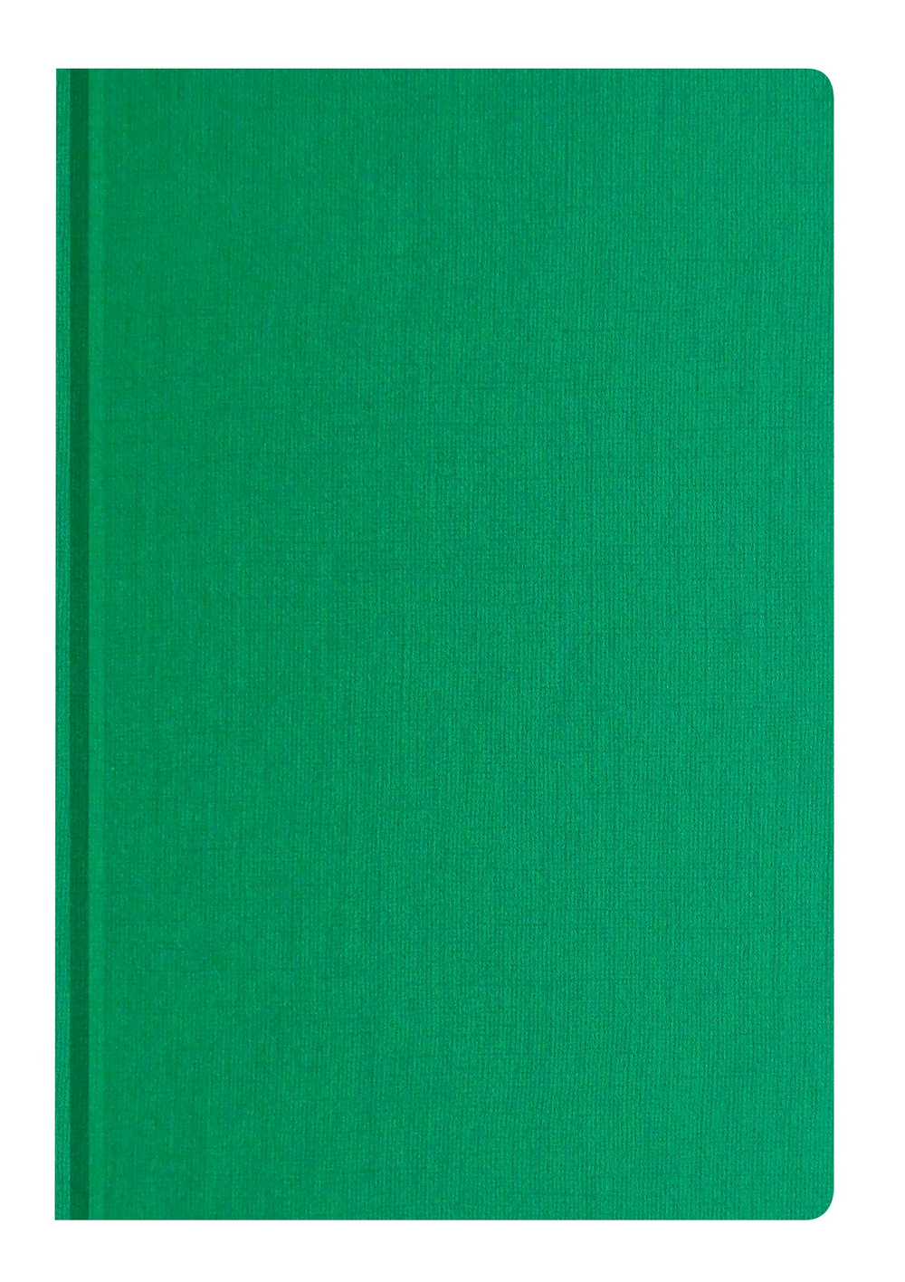 Кариб Verde 26338