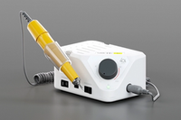 Strong ONE H350RU - Аппарат для маникюра и педикюра (без педали в коробке)