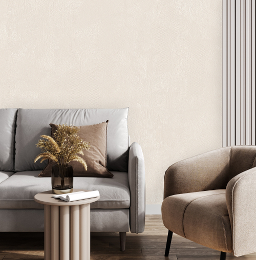 МОФ 1,06 м 4276-9 Либерти