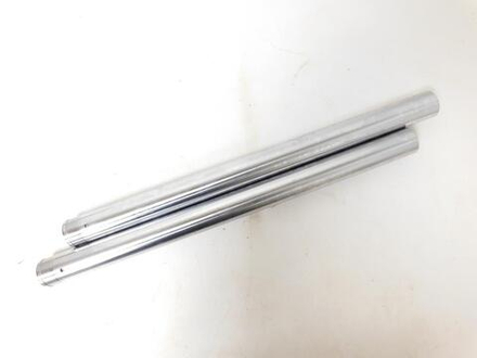 перья вилки Yamaha FZS1000 01-05 43х588 аналог 5LV-23110-000