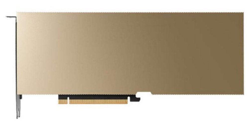 Видеокарта nVidia L40S (900-2G133-0080-000)