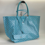 Сумка Goyard 40 см