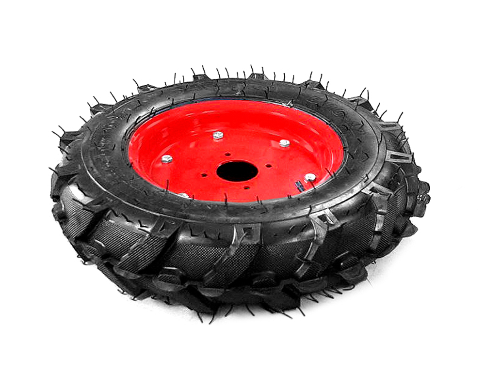 VM-004-Koleso-5,00-12