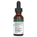 NutraMedix, MoodMedix, 30 мл (1 жидк. унция)