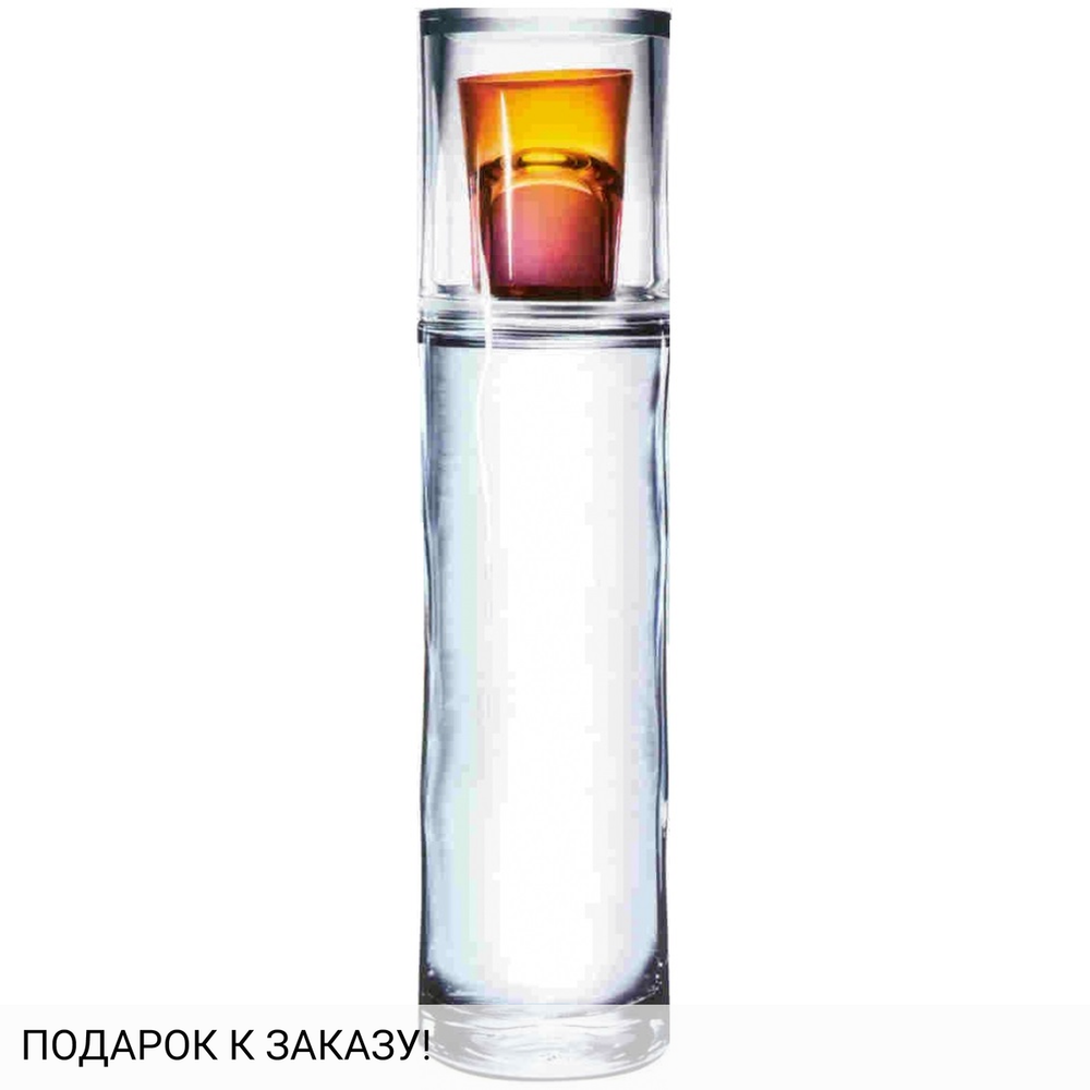 Givenchy Eau Torride