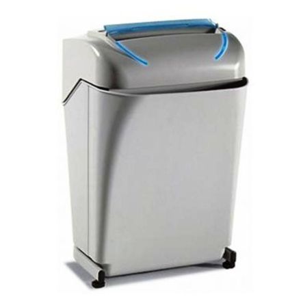 Уничтожитель документов Kobra 240 HS (6) E/S