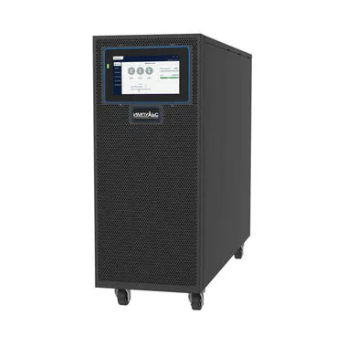 ИБП ИМПУЛЬС ФОРА Н 3360 (FO60332) - фото 1