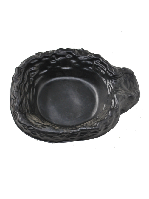 Ручеек "Топ"