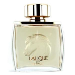 Lalique Pour Homme Equus