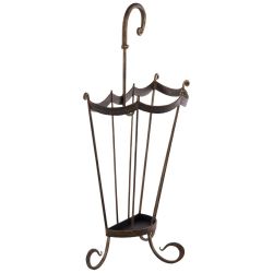 Зонтница Венеция 2 Амбер