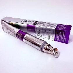 VT Cosmetics Reedle Shot Lifting Eye Cream, 15ml Массажный лифтинг-крем для век с микроиглами