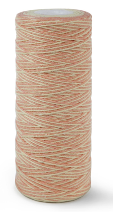 Гейзер картридж FE 10BB(mix)нить обезжелезивание (28071)