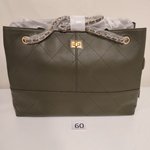 MAISON оливковый - дефекты кожи 60