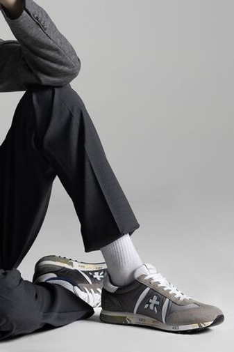 Цветовые решения Premiata: психология выбора оттенков для разных коллекций