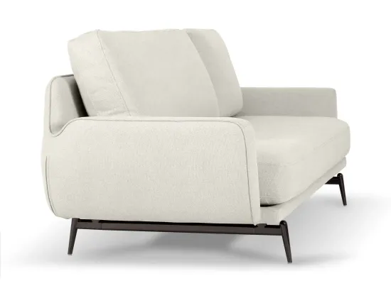 Диван Ispani трёхместный 785983