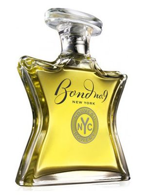 Bond No 9 Nouveau Bowery