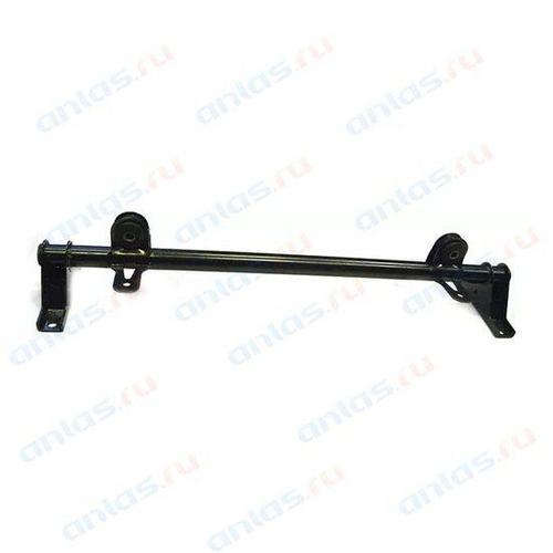 Балка подвески передней ВАЗ 2110 АвтоВаз