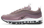 Кроссовки Nike Air Max 97 W (Женская размерная сетка)