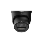 Профессиональная видеокамера IP купольная DH-IPC-HDW5459HP-ASE-PV-0360B-PRO Dahua