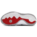 Кроссовки Nike, AJ1935-102