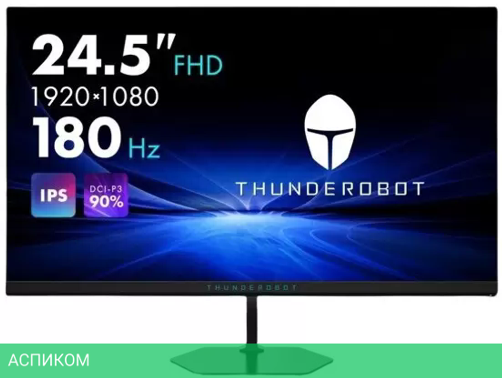 Игровой монитор Thunderobot LF25F180