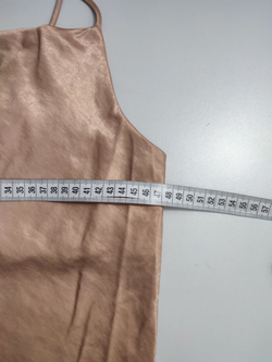 Топ Zarina красивый 46 размер