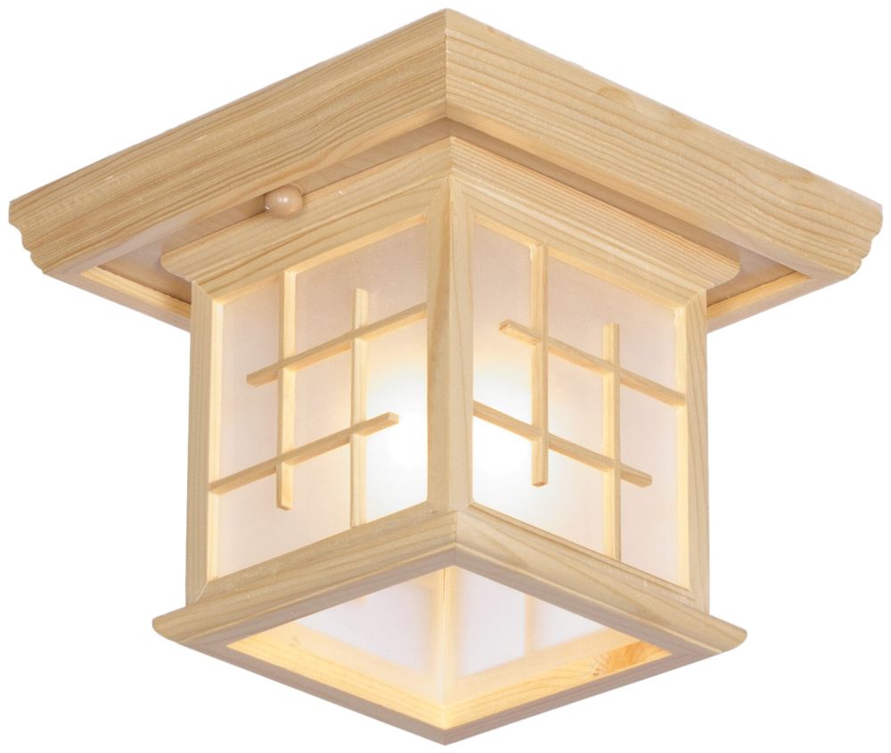 Лампа настольная Wertmark Karlin WE148.04.024