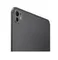 Apple iPad Pro 13 (2024)