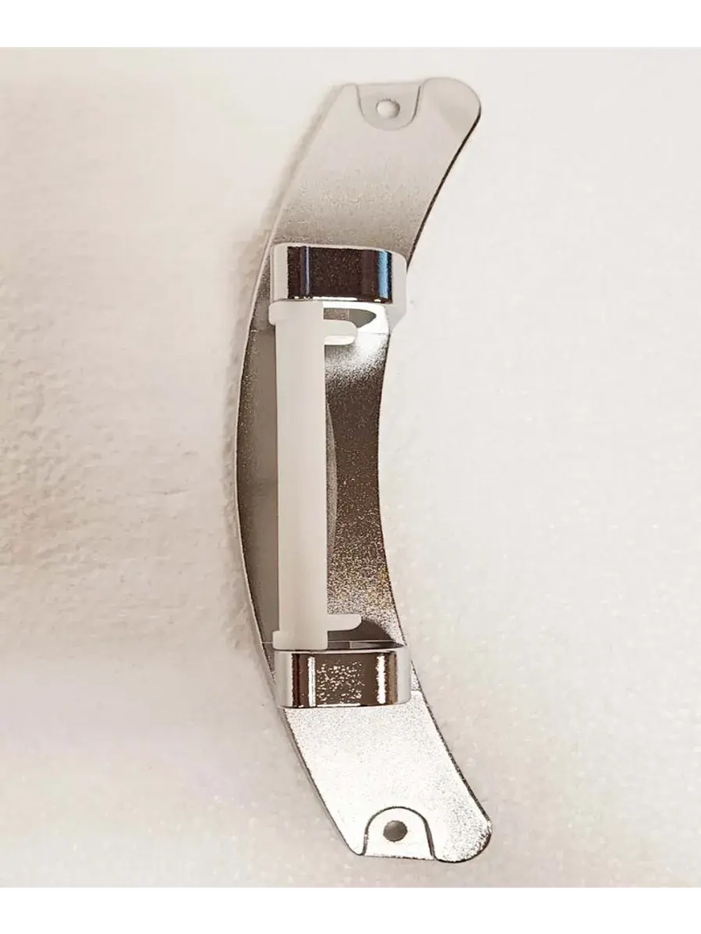 Петли люка (двери) для стиральных машин Haier 0020811937B
