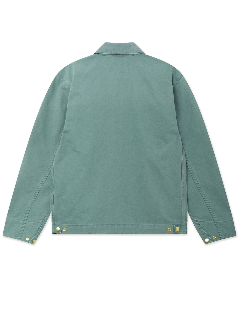 Куртка Detroit Jacket