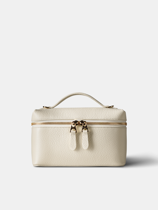 Сумка кросс-боди IRIS