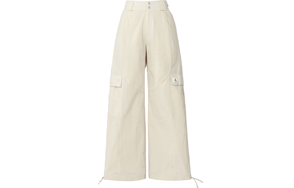 Штаны Jordan Essentials utility, DM5176-104