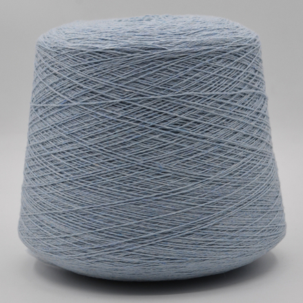 Loro Piana Art. Coarsehair (celestino)