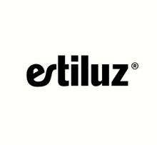 ESTILUZ