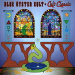 Blue Oyster Cult / Cult Classic (2LP)