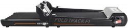 Беговая дорожка электрическая Kettler FOLD TRACK F1