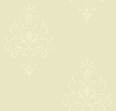 Обои Carl Robinson Edition 2 24003 CB