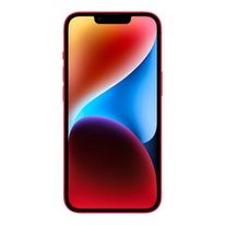 Apple iPhone 14 128GB Red - Красный