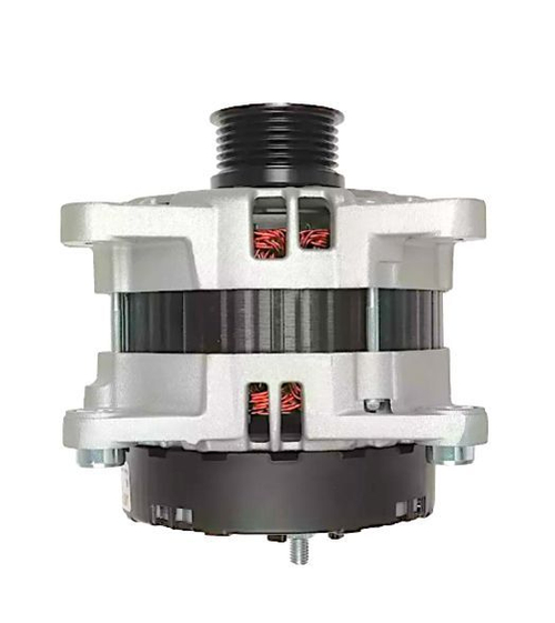 Генератор ALB0949