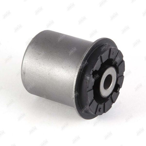 Сайлентблок задней балки(Кратность 1 шт) BH21276