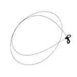 Нить коротрона Konica-Minolta Pro 1050/1050e/1050EP/1051/1200/1200P (56UA25090)