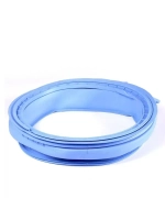 Манжета люка для стиральной машины 0020300767H Haier