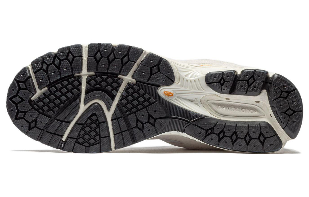 Кроссовки New Balance Nb 2002R