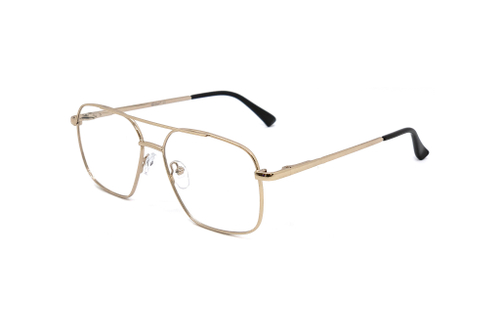 Очки для компьютера Eye look