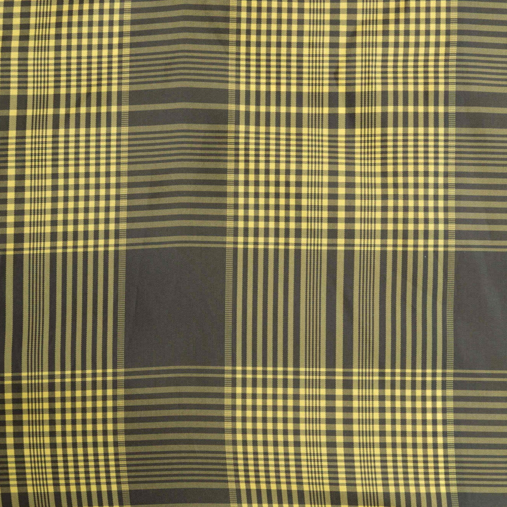 Попона-дождевик Vimy, Trixie