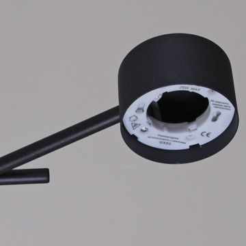 35277-0.3-13 GX53 светильник потолочный