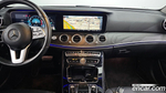 Mercedes-Benz E-Class W213 E300 Avangarde (05.2020)