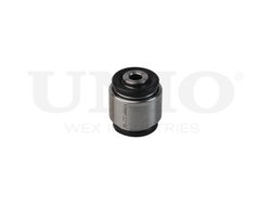 Сайлентблок заднего верхнего рычага UNIO RMP-20567