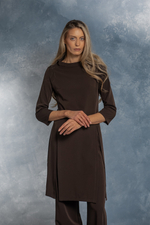 Туника женская